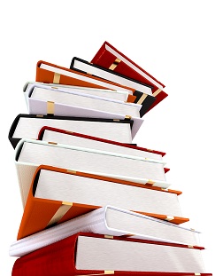 Fused Technology, Inc.